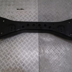 BELKA MOCOWANIE WSPORNIK SILNIKA SCANIA R