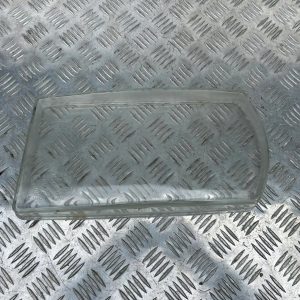 SZKŁO OSŁONA LAMPY H7 LEWE SCANIA R