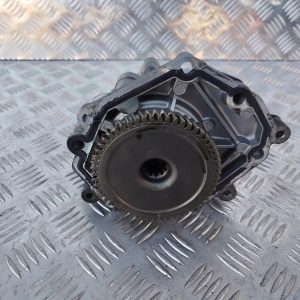 POMPA WSPOMAGANIA SCANIA XPI EURO 6 NTG 2021 R