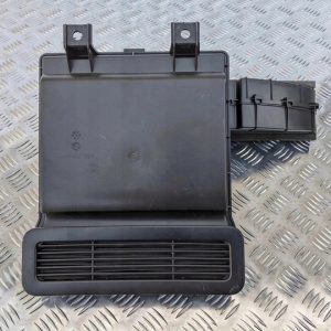 WYCIĄG WEWNĘTRZNY KABINY LEWY SCANIA NTG