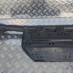 WSPORNIK MOCOWANIE BŁOTNIKA GITARA SCANIA R