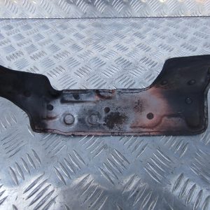 OSŁONA TERMICZNA MX 11 DAF XF 450 LIFT