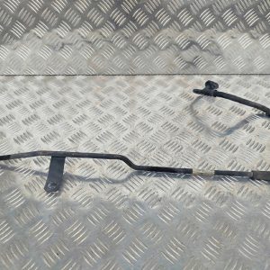 PRZEWÓD KLIMATYZACJI DAF XF 106 LIFT 2122245