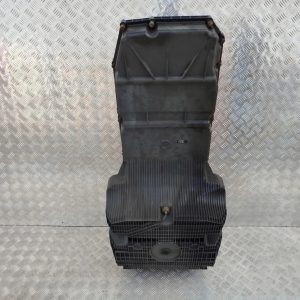 MISKA OLEJOWA MX13 DAF XF 106