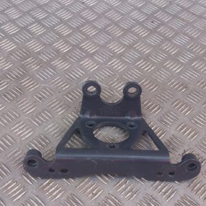 MOCOWANIE WSPORNIK SCANIA R S