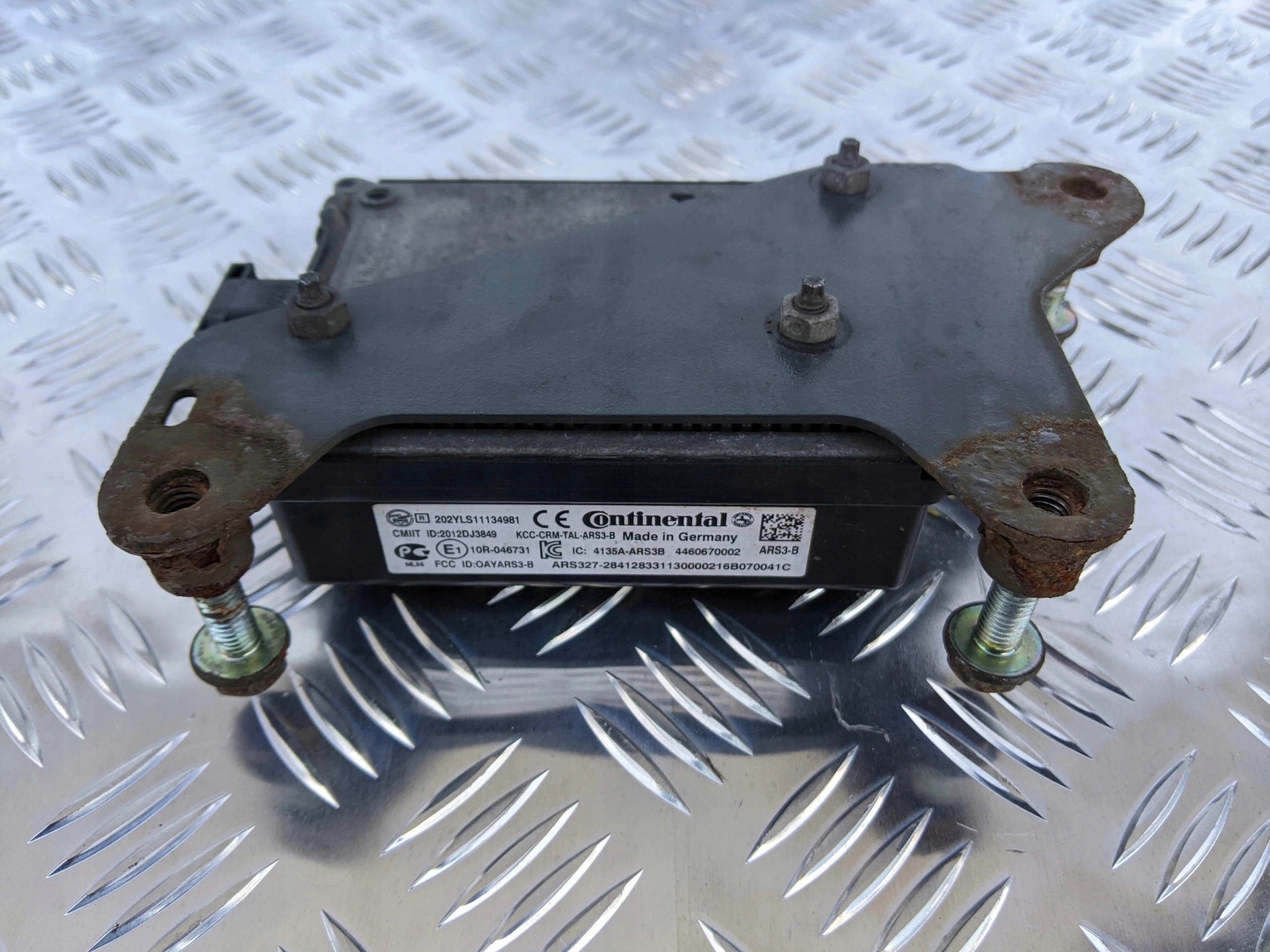 12407a1d50b1f724eb50c38ff6eb4211