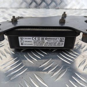 e344adf0b4958bb019ca9e0a241aed45