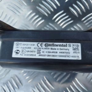 19ab143c50c87e5e8dc5a89dfb718685