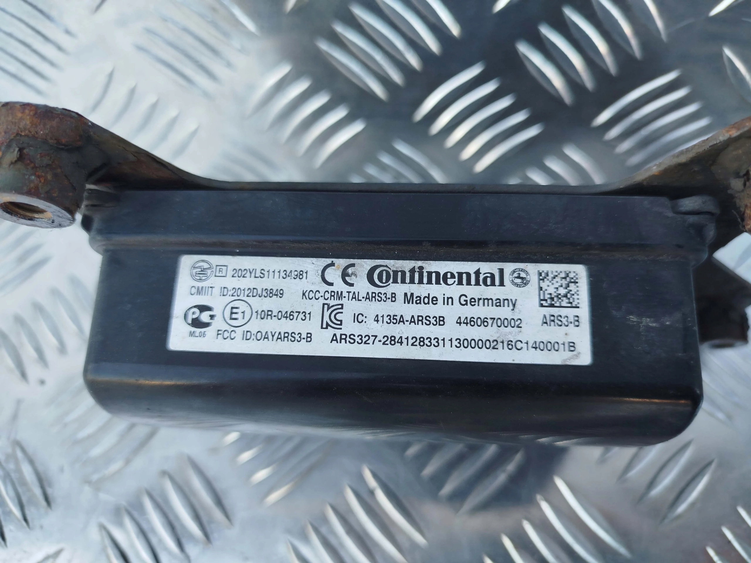 19ab143c50c87e5e8dc5a89dfb718685