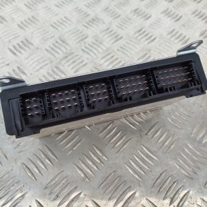 c9208b9ea95a828ab168255c6fde6556