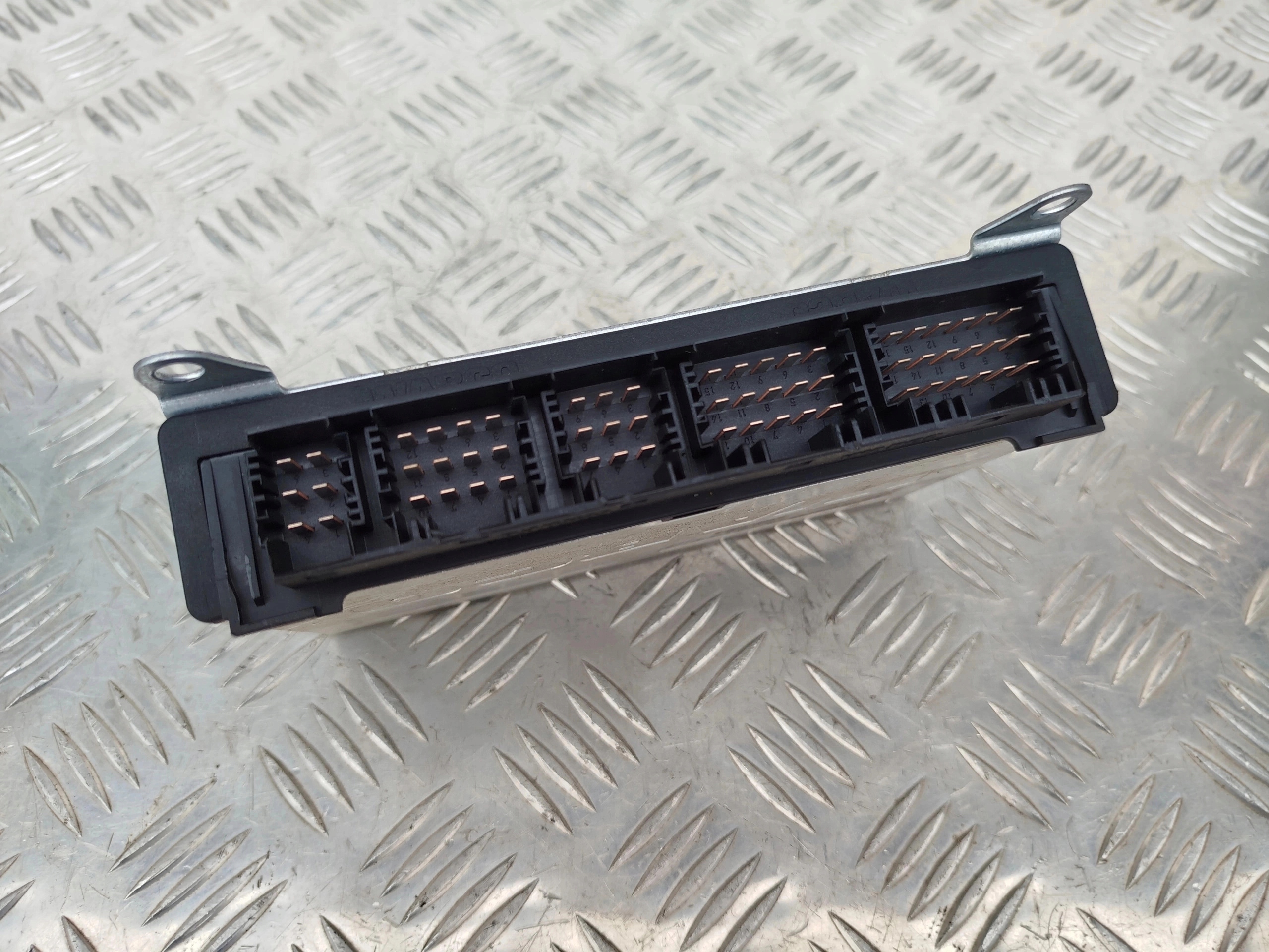 c9208b9ea95a828ab168255c6fde6556