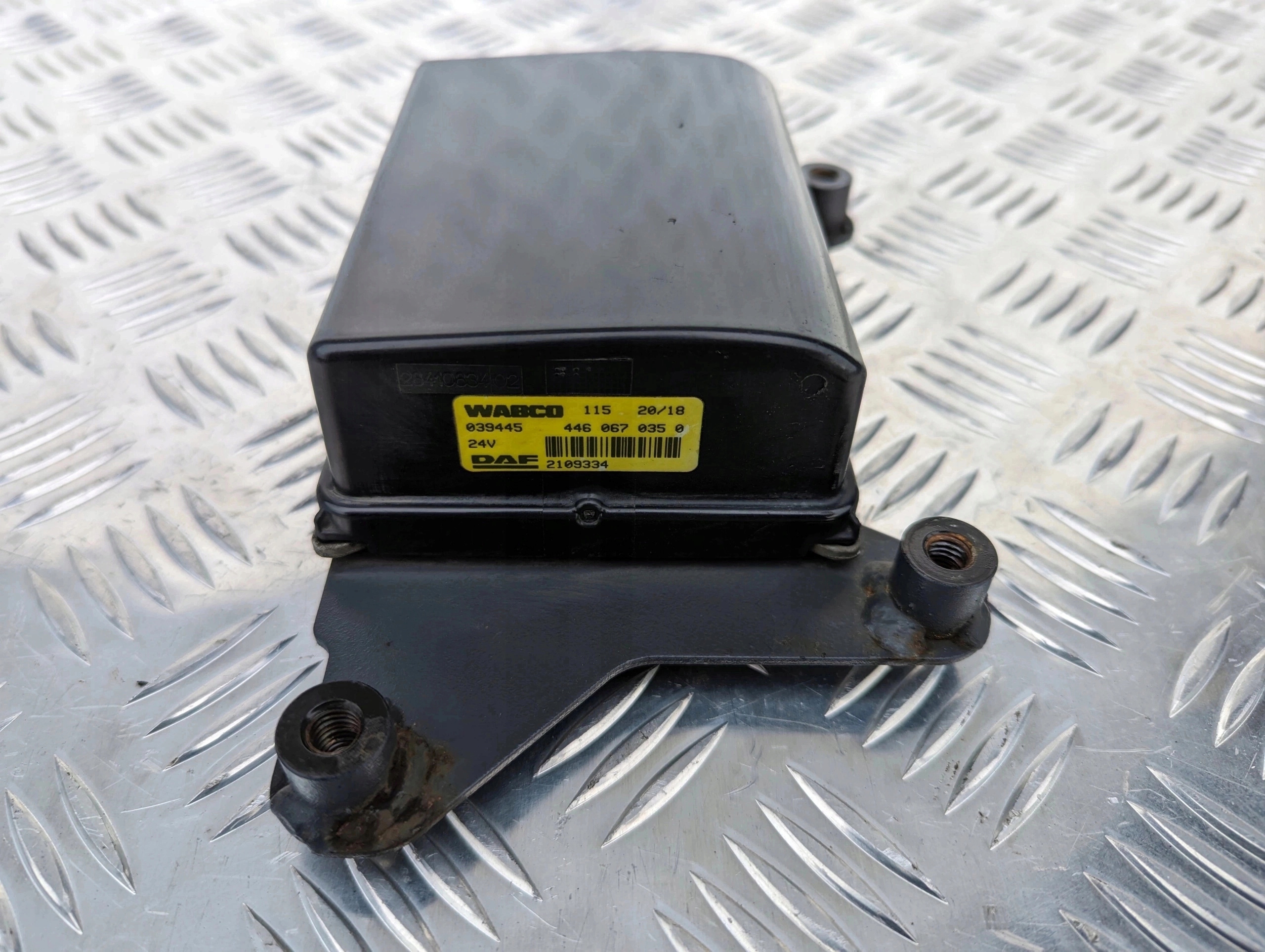 7537650bdbd2177c8bc99457c67b6a51