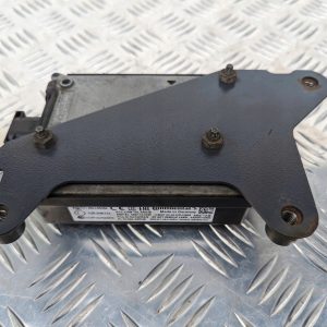 31bcd20022229bd6e93e57d09f1d1de7