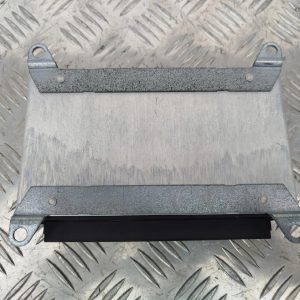 1069b914f48297761b01e45a10739bc1