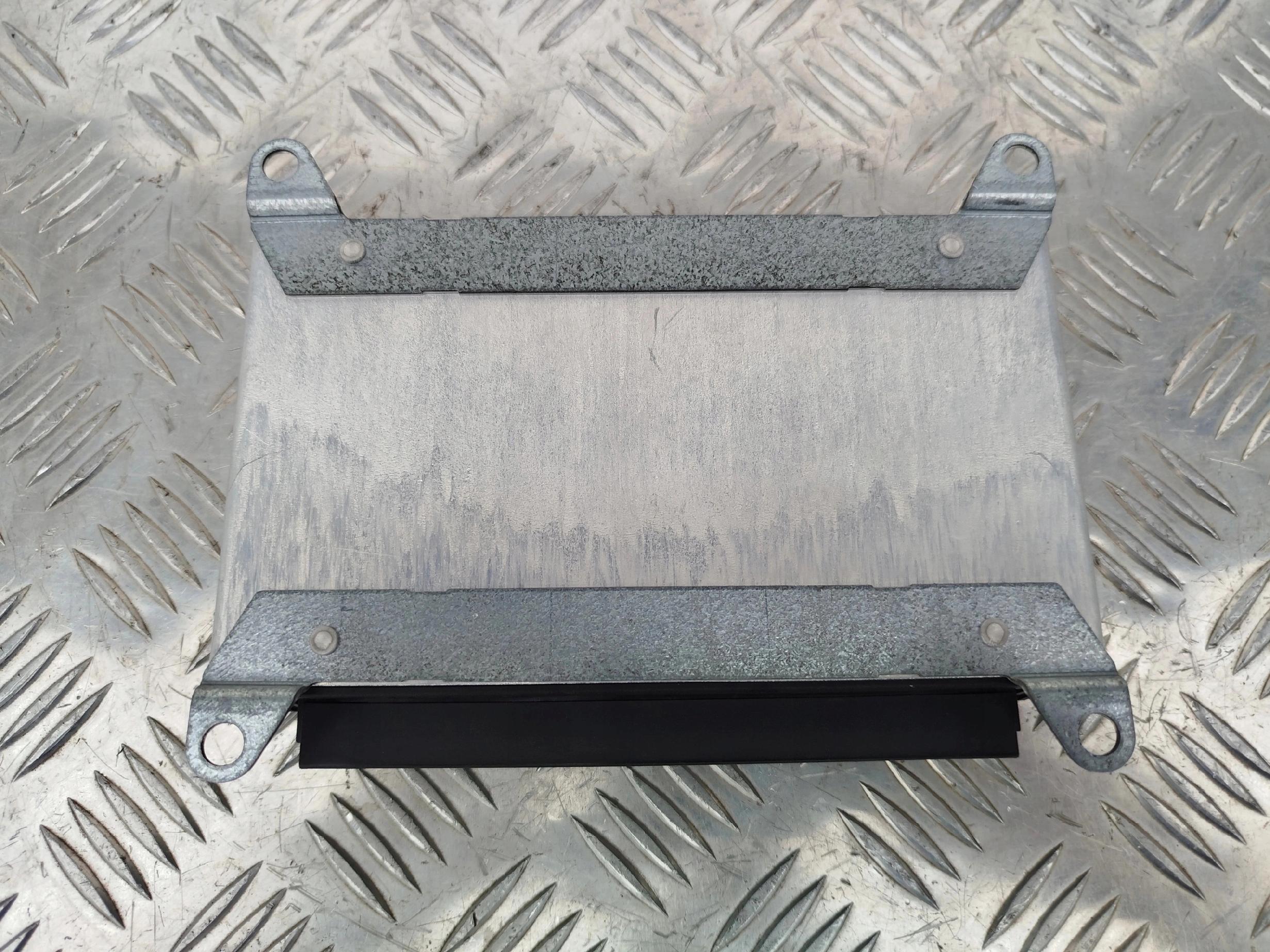 1069b914f48297761b01e45a10739bc1