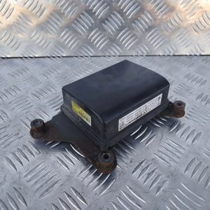 643b969772a65ba0e96536e4a5a26560