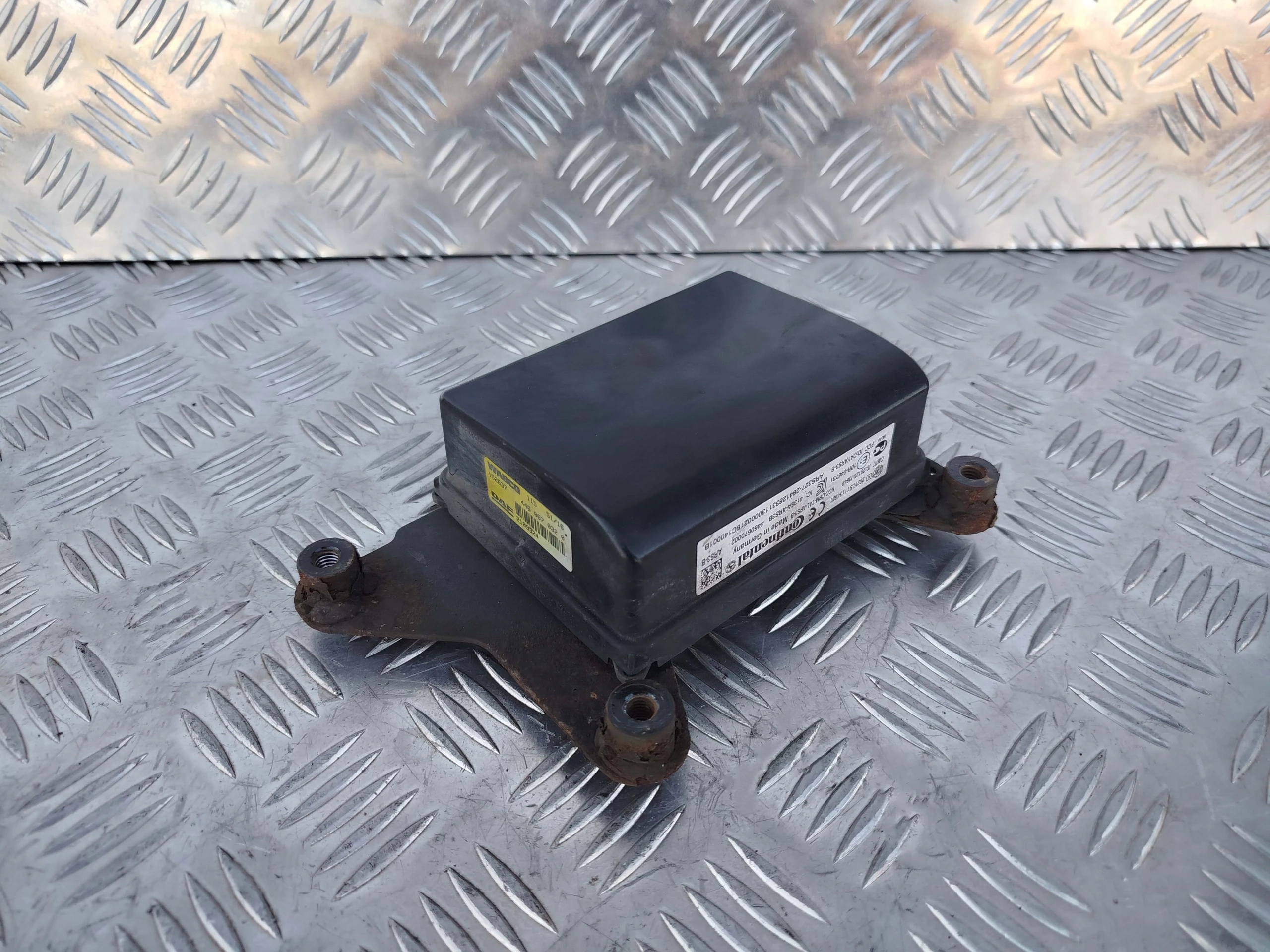 643b969772a65ba0e96536e4a5a26560