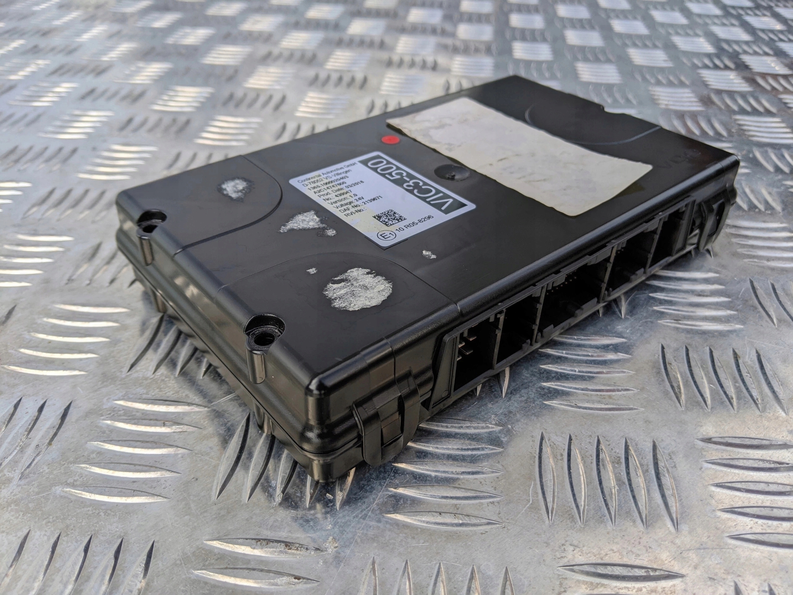 b7590e3e06ff195f03a7904b604a355d