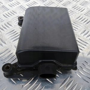 8bc2d683a94a564c22a7eee2173206ab