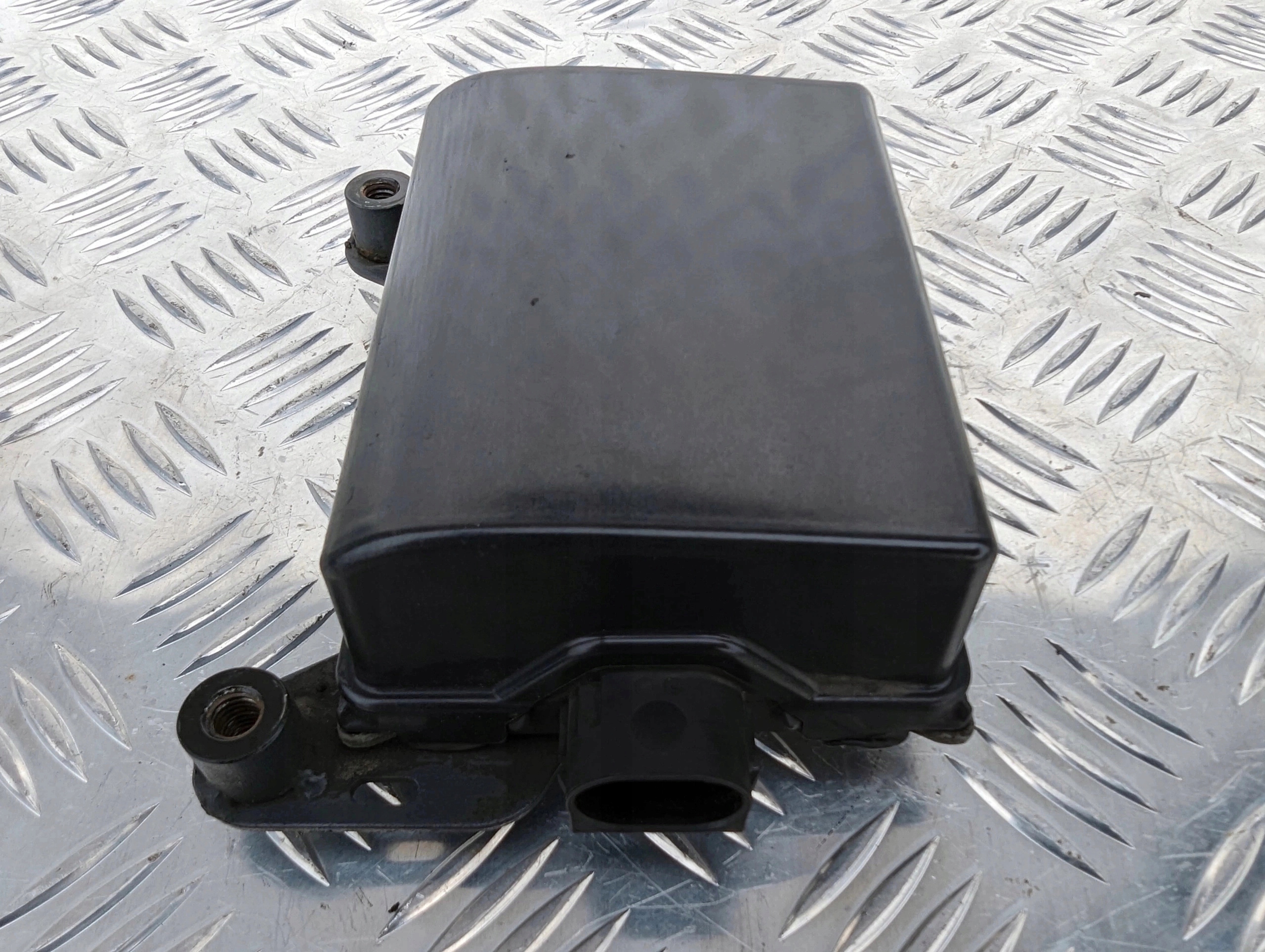 8bc2d683a94a564c22a7eee2173206ab