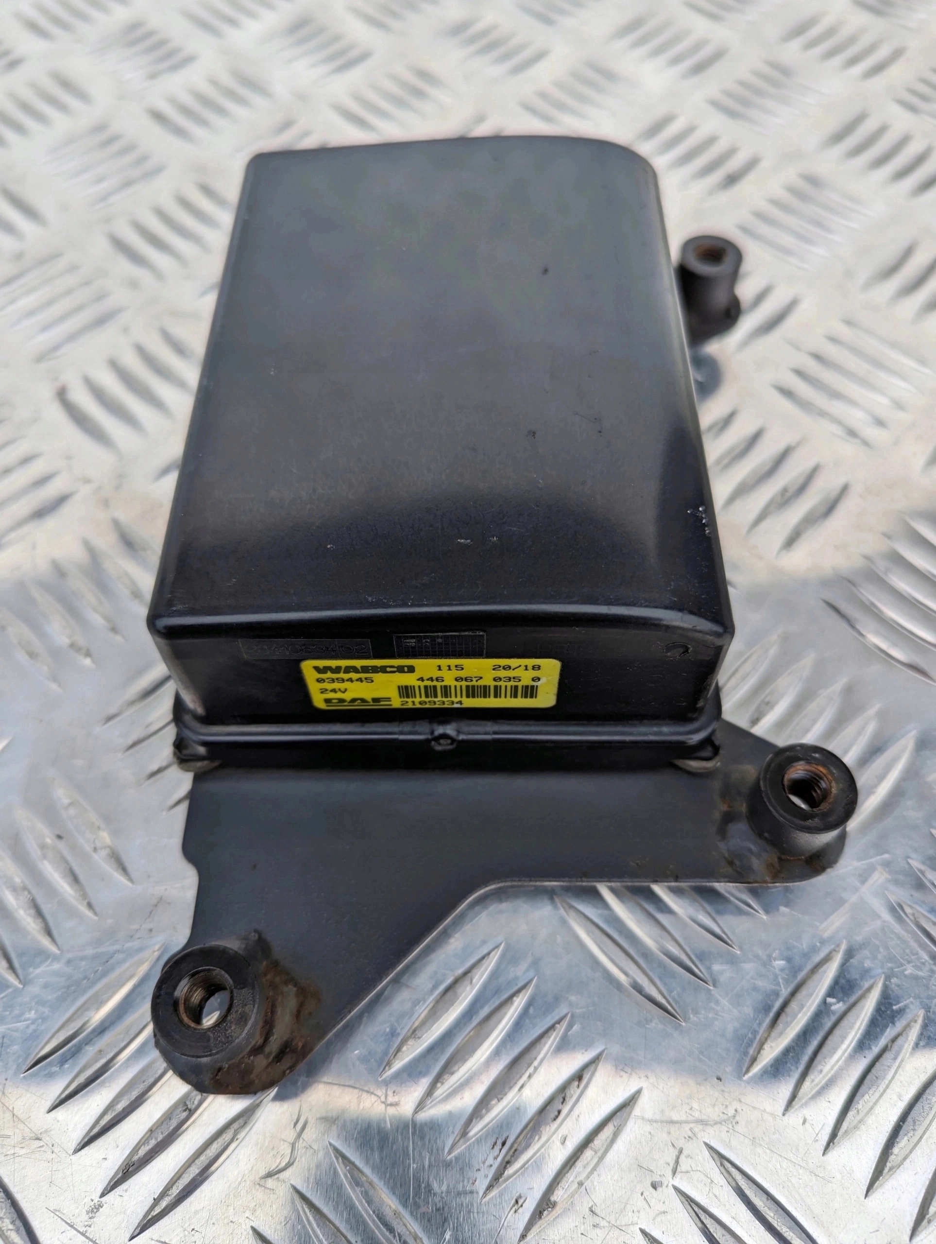 1f1dd99dc0c65782bec3bd9a054ec06c