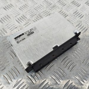 8a36ecfe7e5353b9cfaad6af5322161c