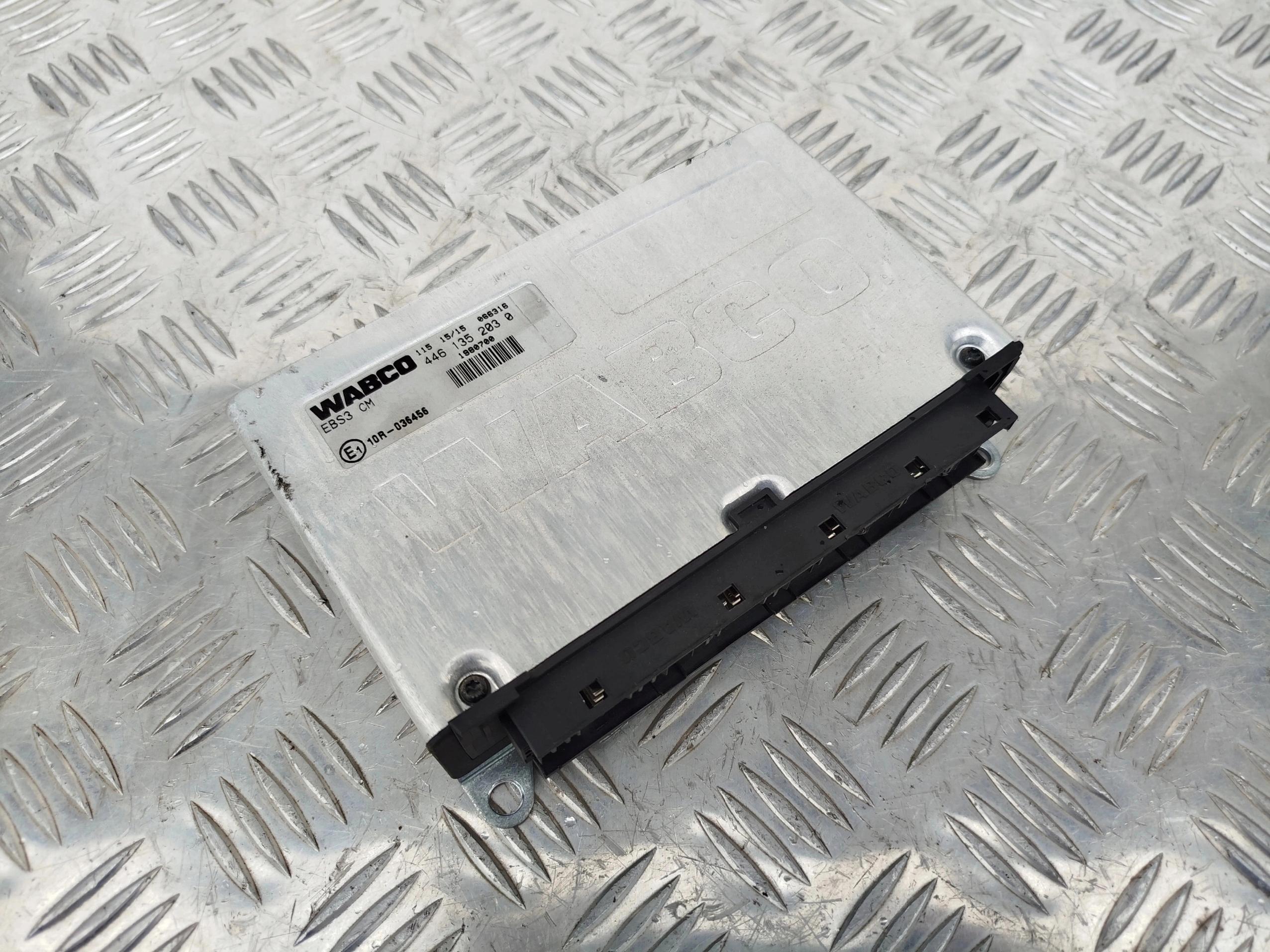 8a36ecfe7e5353b9cfaad6af5322161c