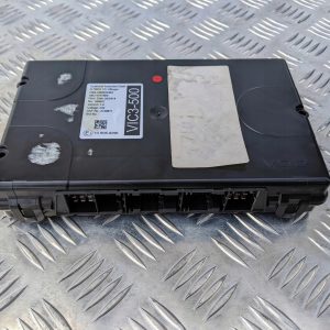 930e133816f238cb9443d02d5b6e7013