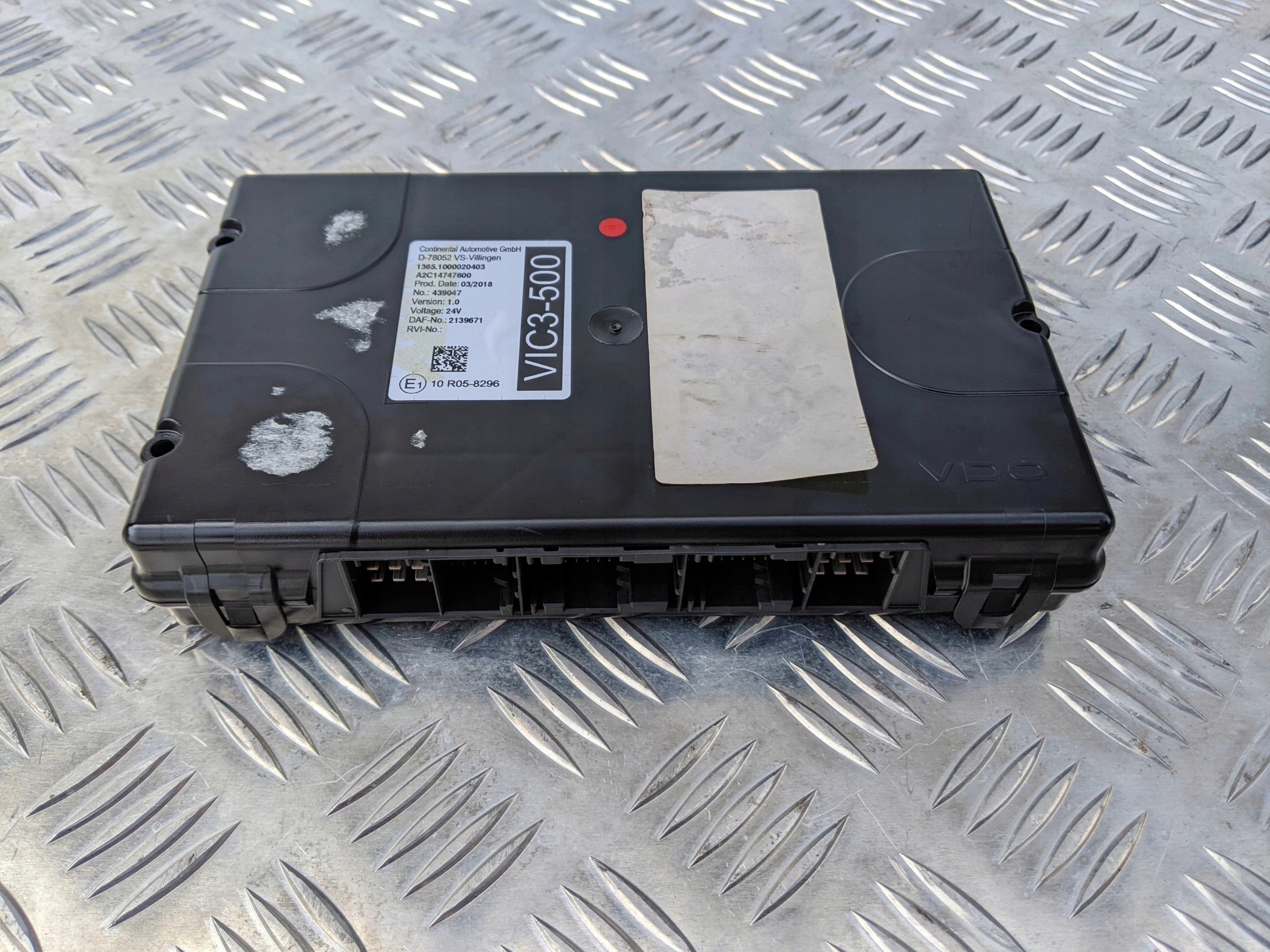 930e133816f238cb9443d02d5b6e7013