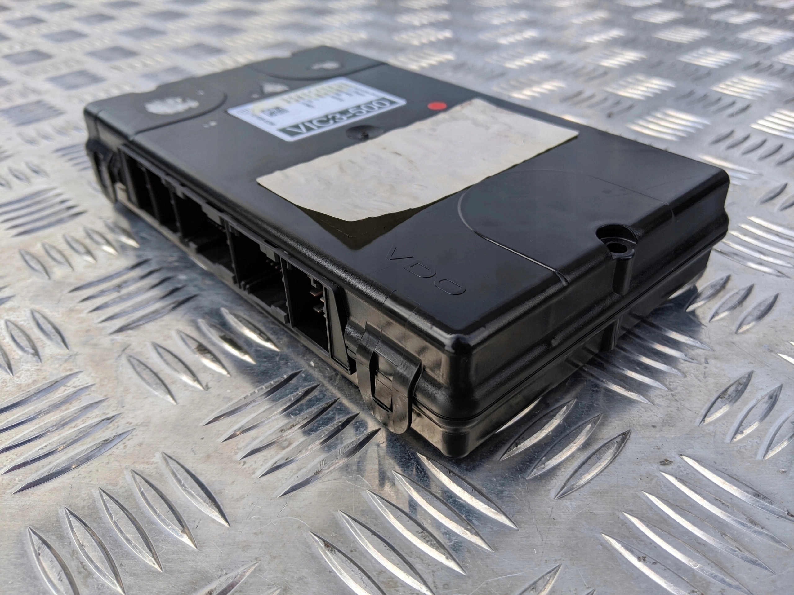 df57c2bf433dd157ff3823aae34e4461