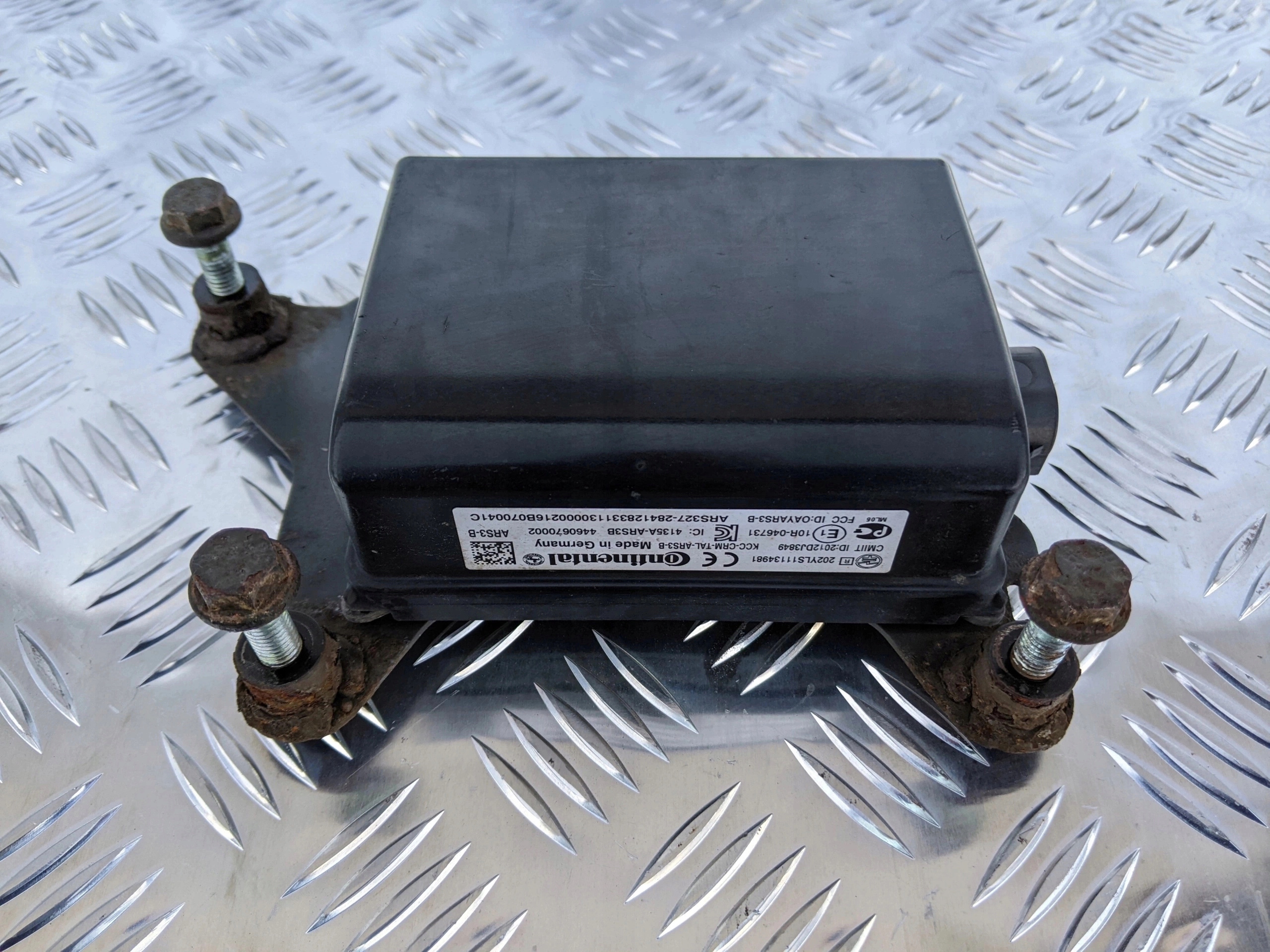 462385b052347a3042fb1a9e612ec724