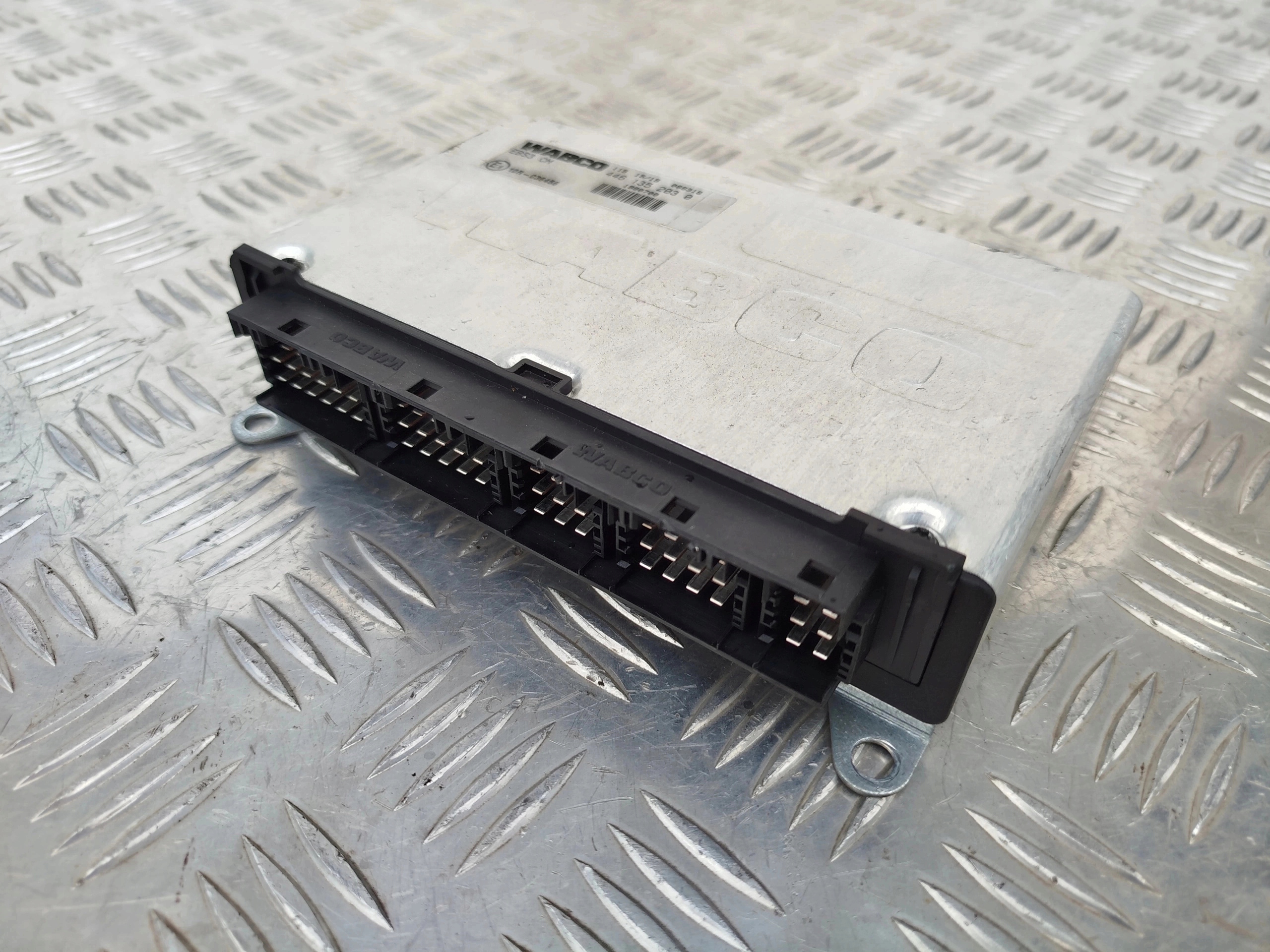 d21d8784b1209c3ee539a5ed0a42d9f6