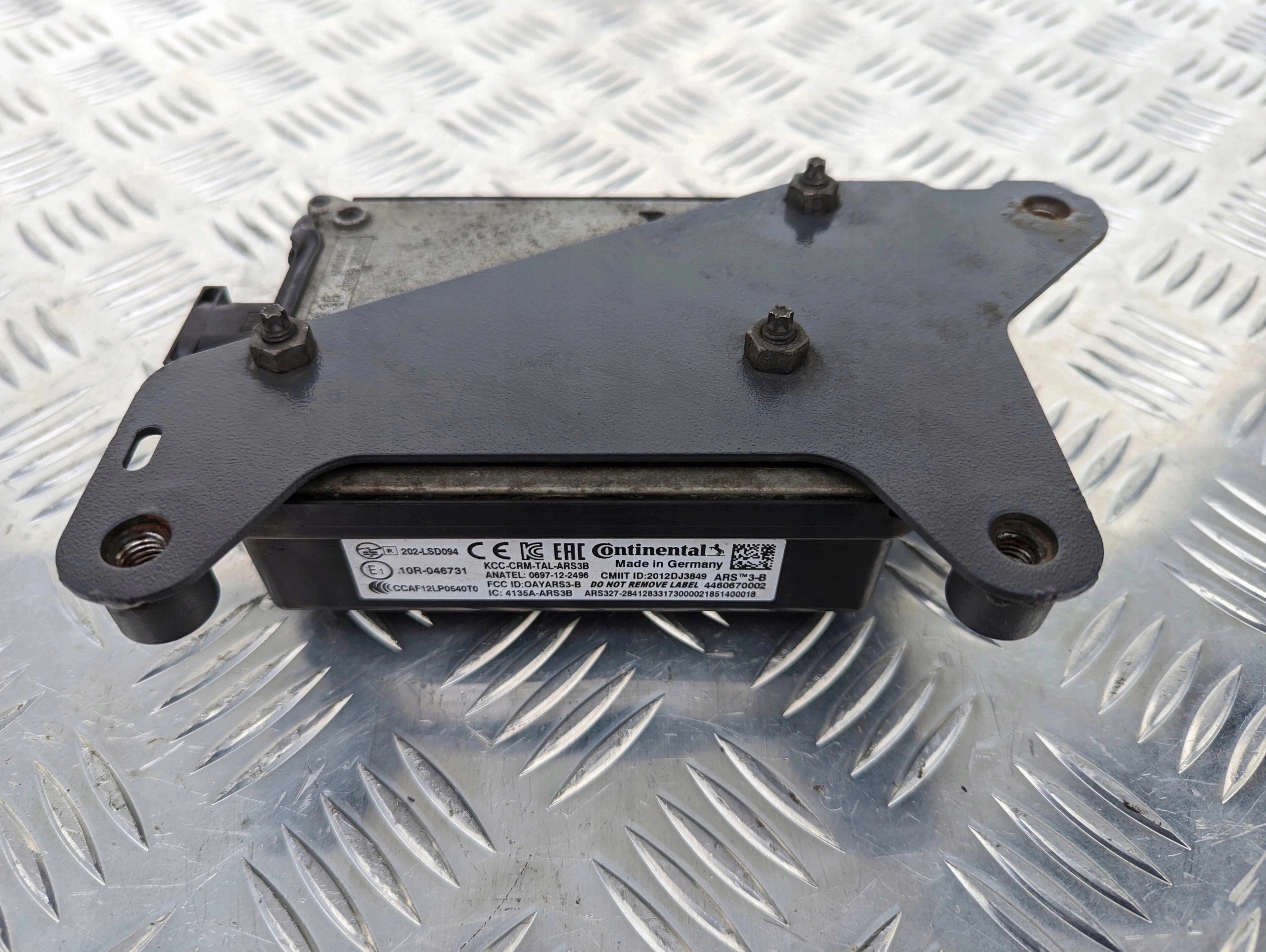 9f864b1e36fe2afb986502133f6cfdc5