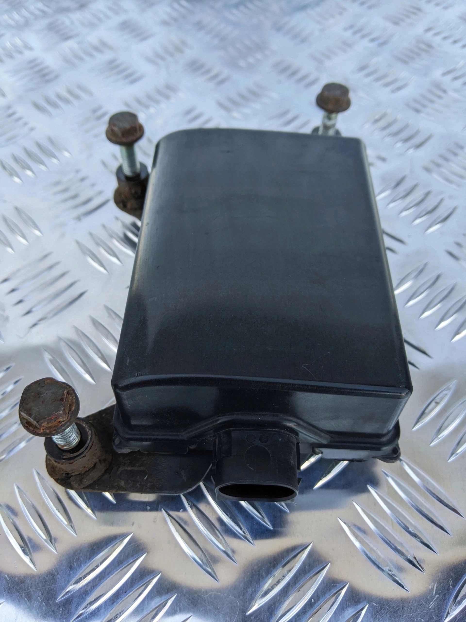 16b70569fe9832c95641345a821300cd