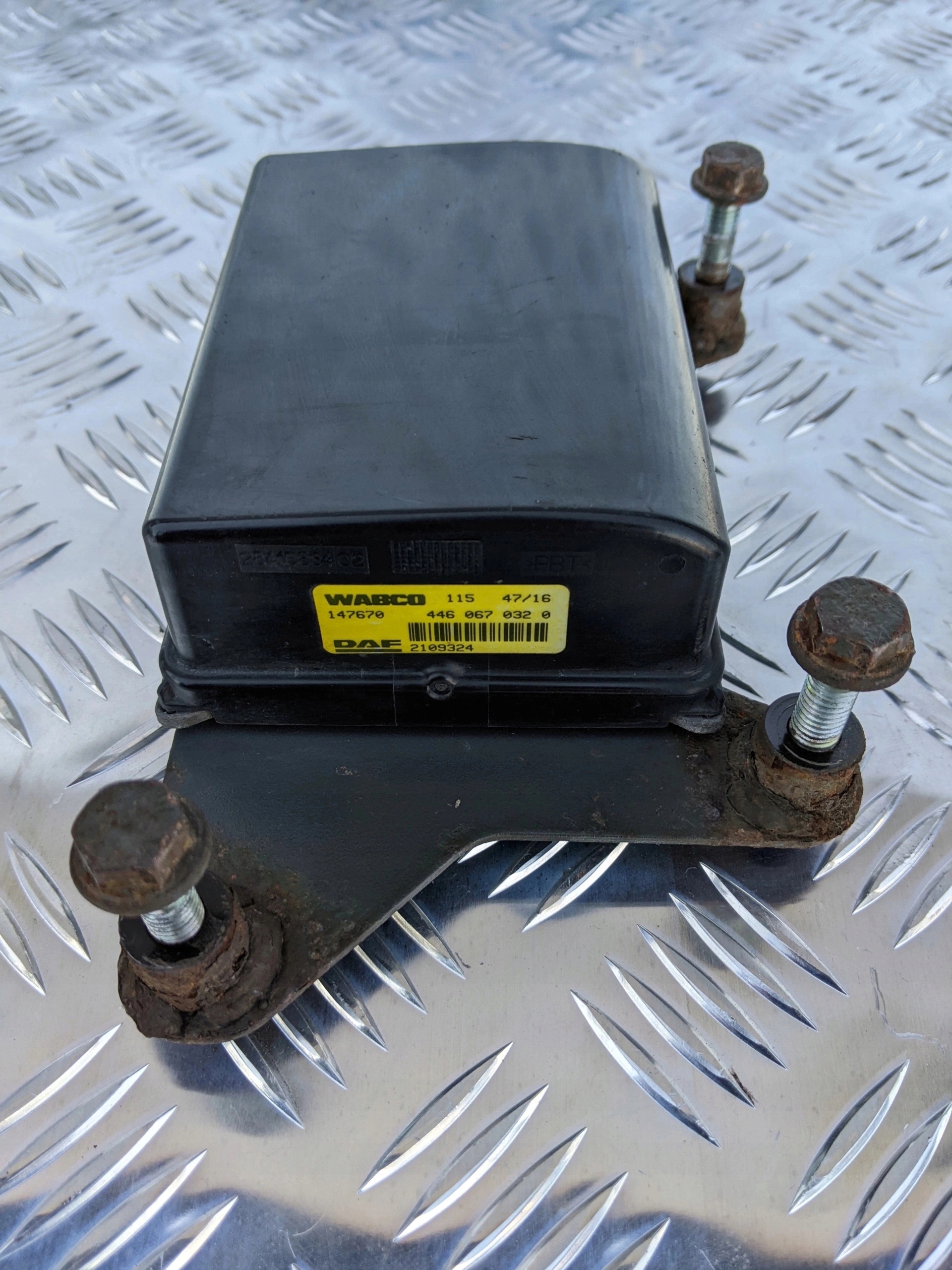 3edf5193c1cd5e1f84cebe661217f0c4