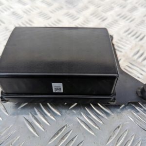 4af5a20b4353e9d39e6a68cd42437515