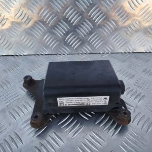 691e9d0faee74f885fd8cfe734856f2d