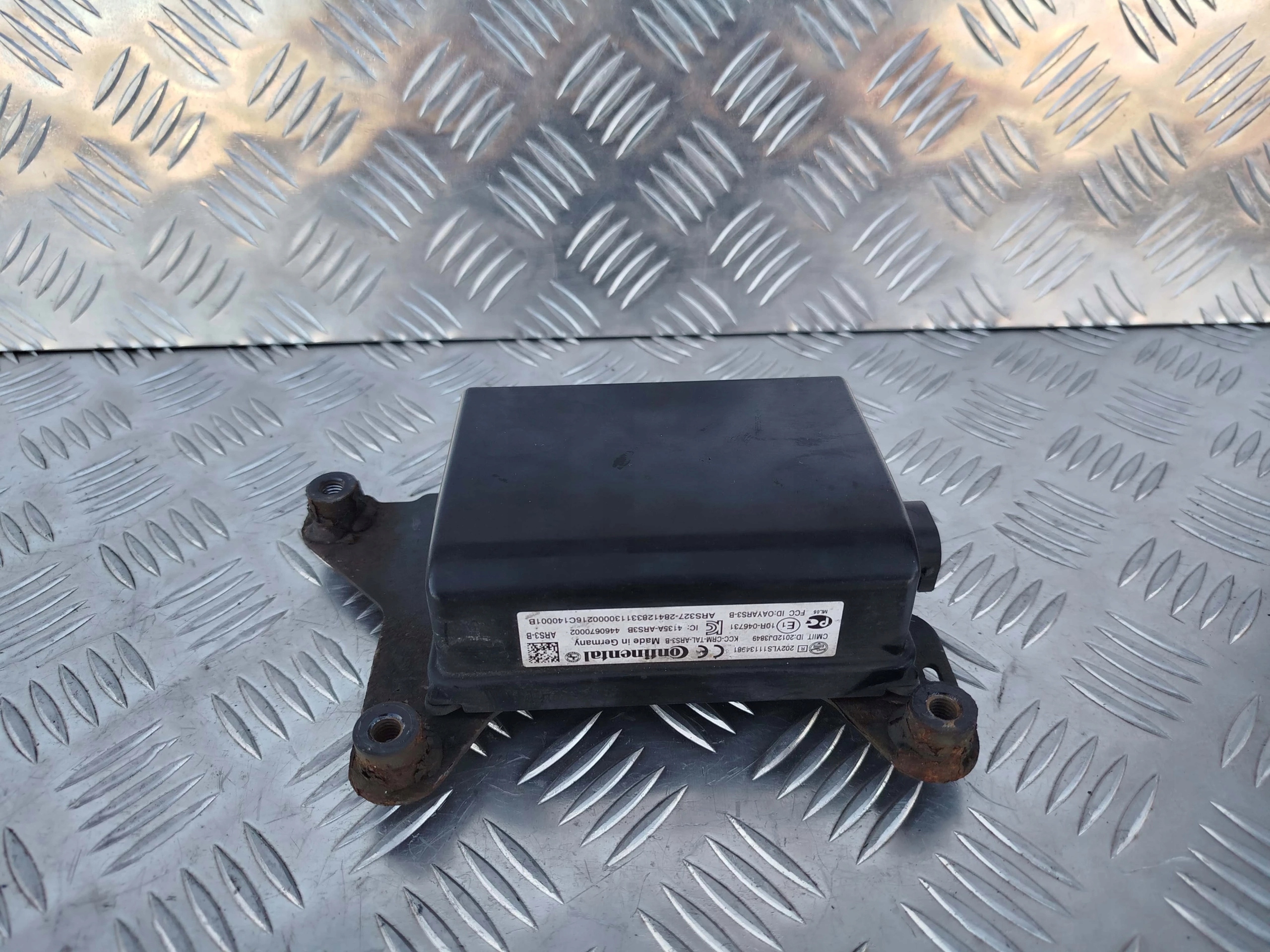 691e9d0faee74f885fd8cfe734856f2d