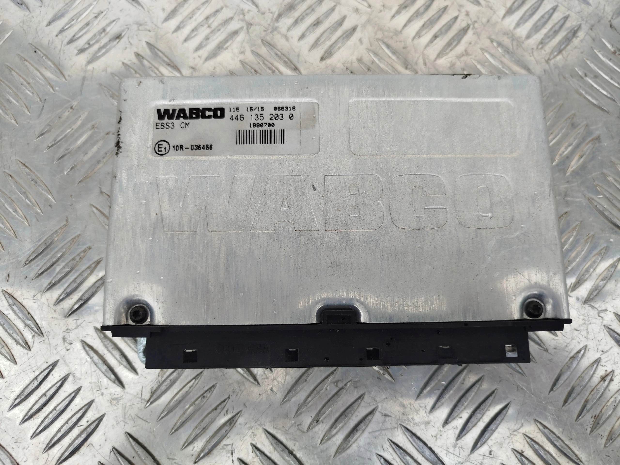 1d63406d333d72c74457f90445790f1f