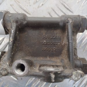 24a8c02c17ba7c6d90cf1929fb793a66