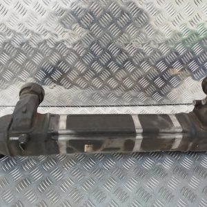 0907ade16ef70ba91ccf3b8187b1c349