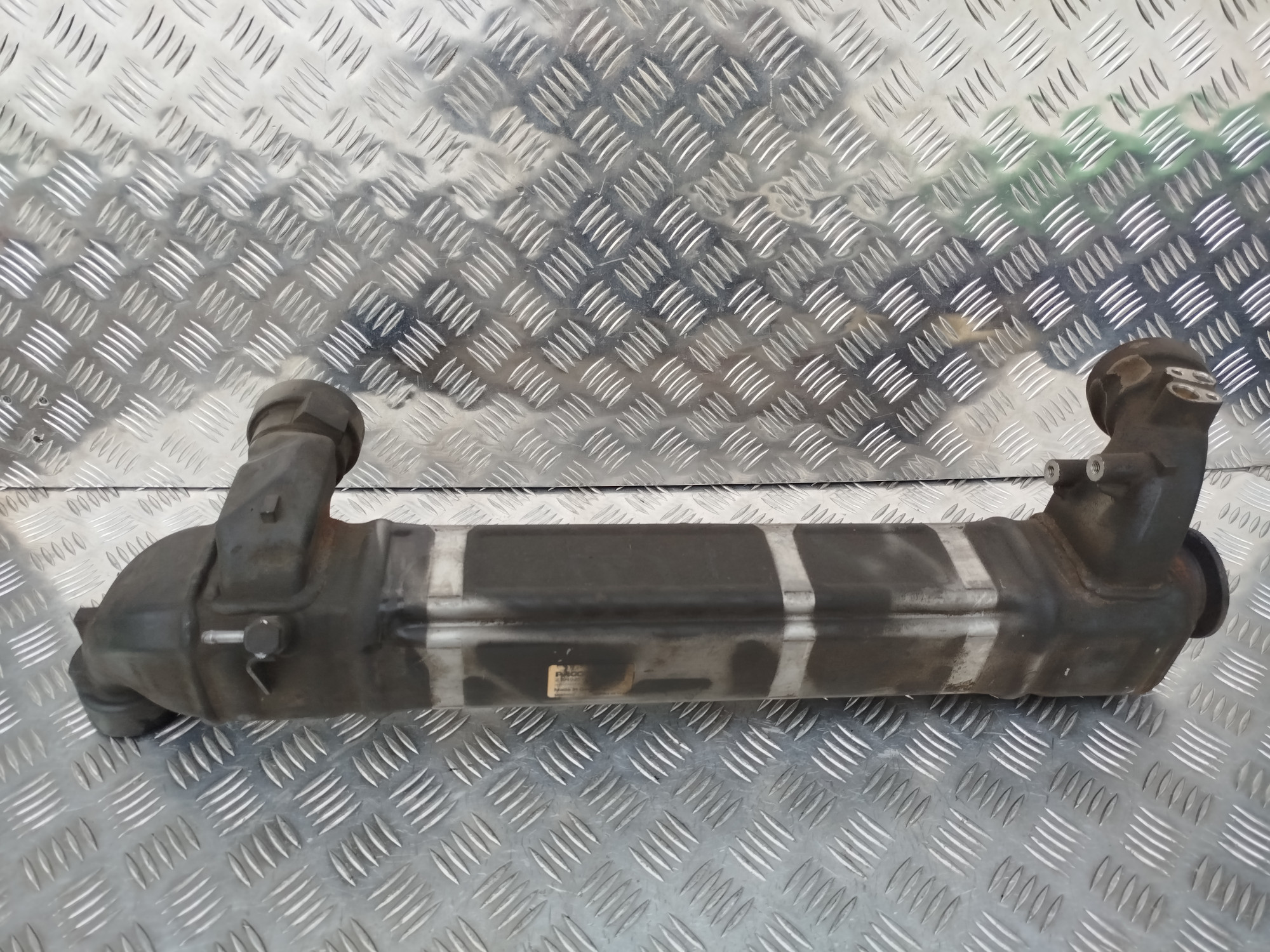 0907ade16ef70ba91ccf3b8187b1c349