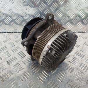 cd0d65965fbdaab14499477f85f7a7d6