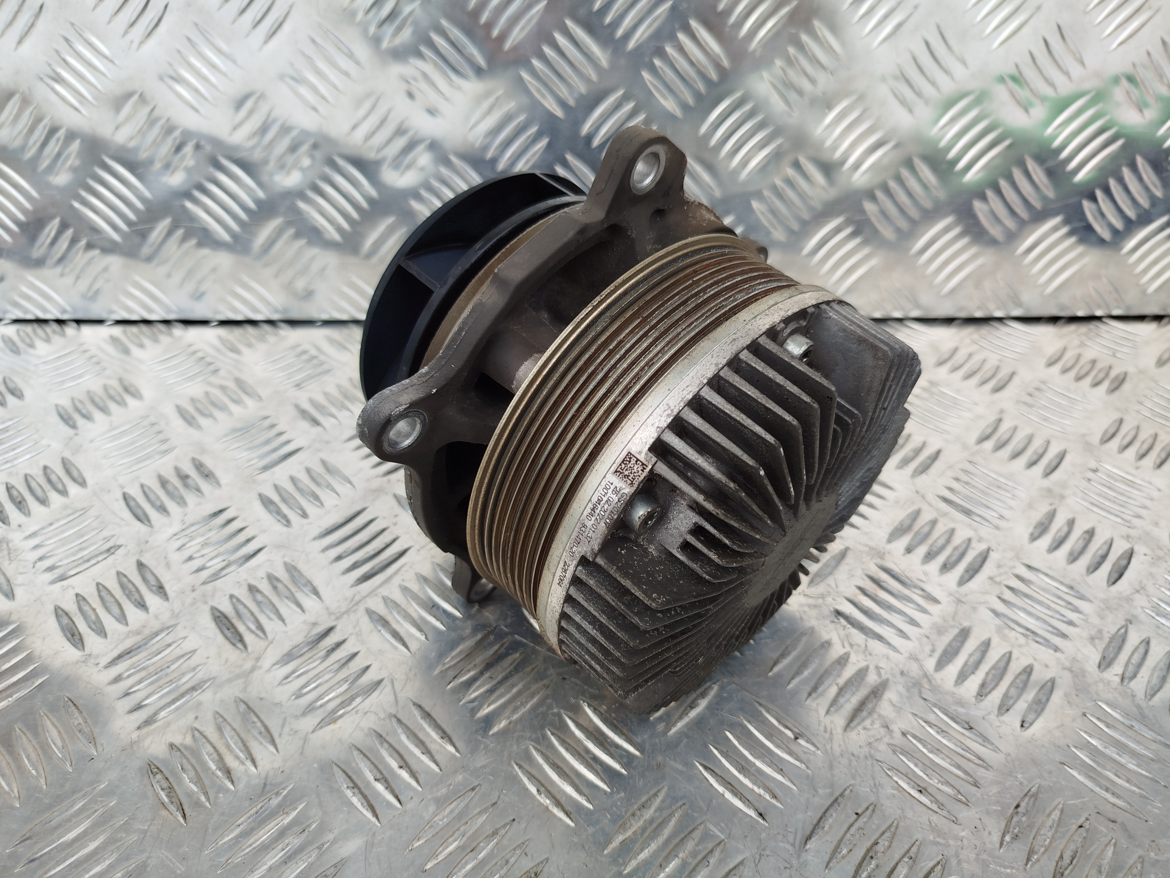 cd0d65965fbdaab14499477f85f7a7d6