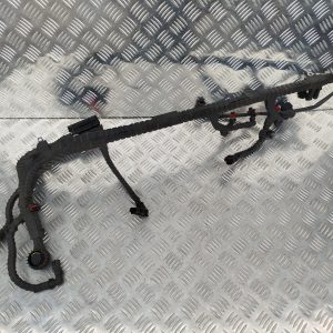 2c94e8bc8dc615fb9a1a0d257e6dd530