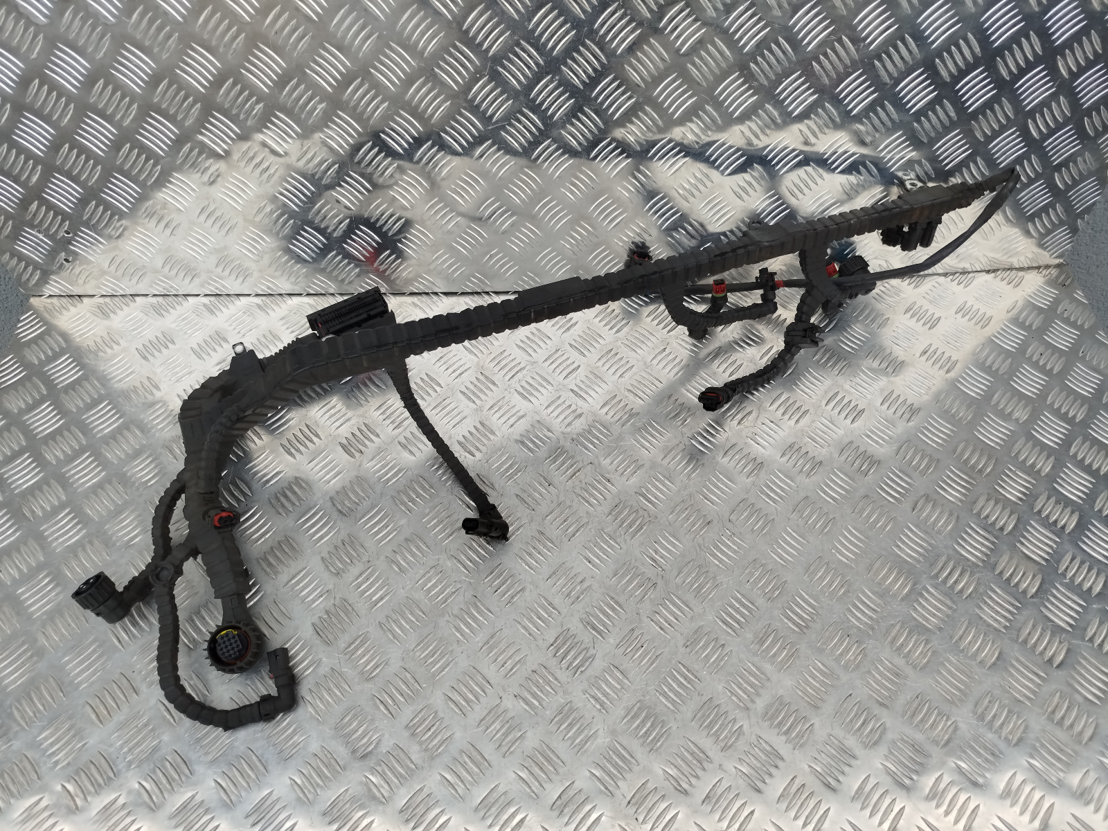 2c94e8bc8dc615fb9a1a0d257e6dd530