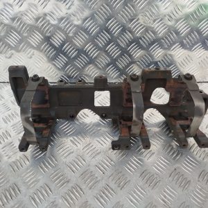 d8760a947d3c54da6b38bea756a5921a