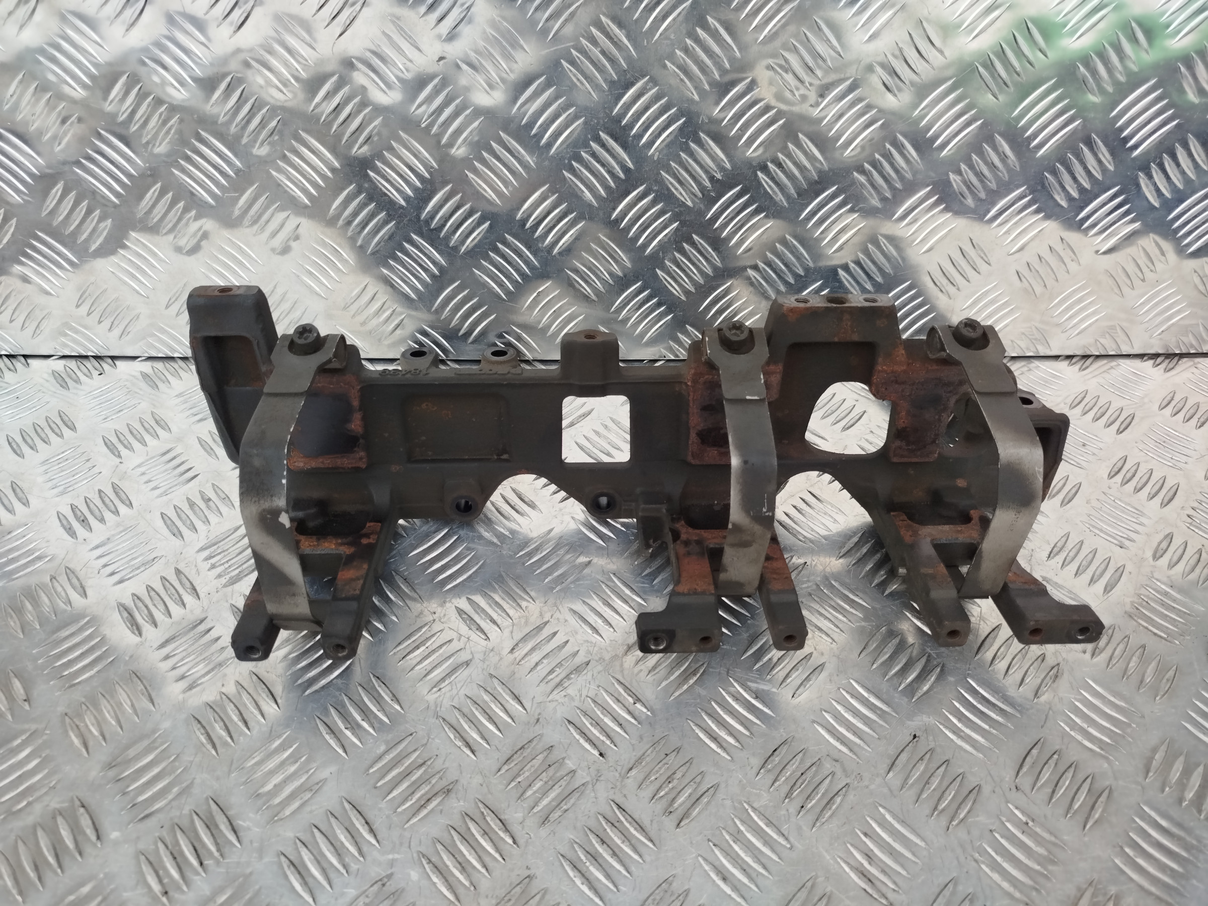 d8760a947d3c54da6b38bea756a5921a