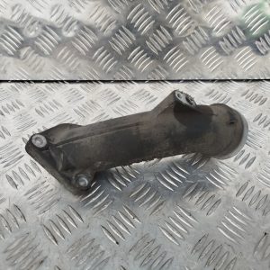 8d1bb624f888c1ac022a2b6d2e0d53c1