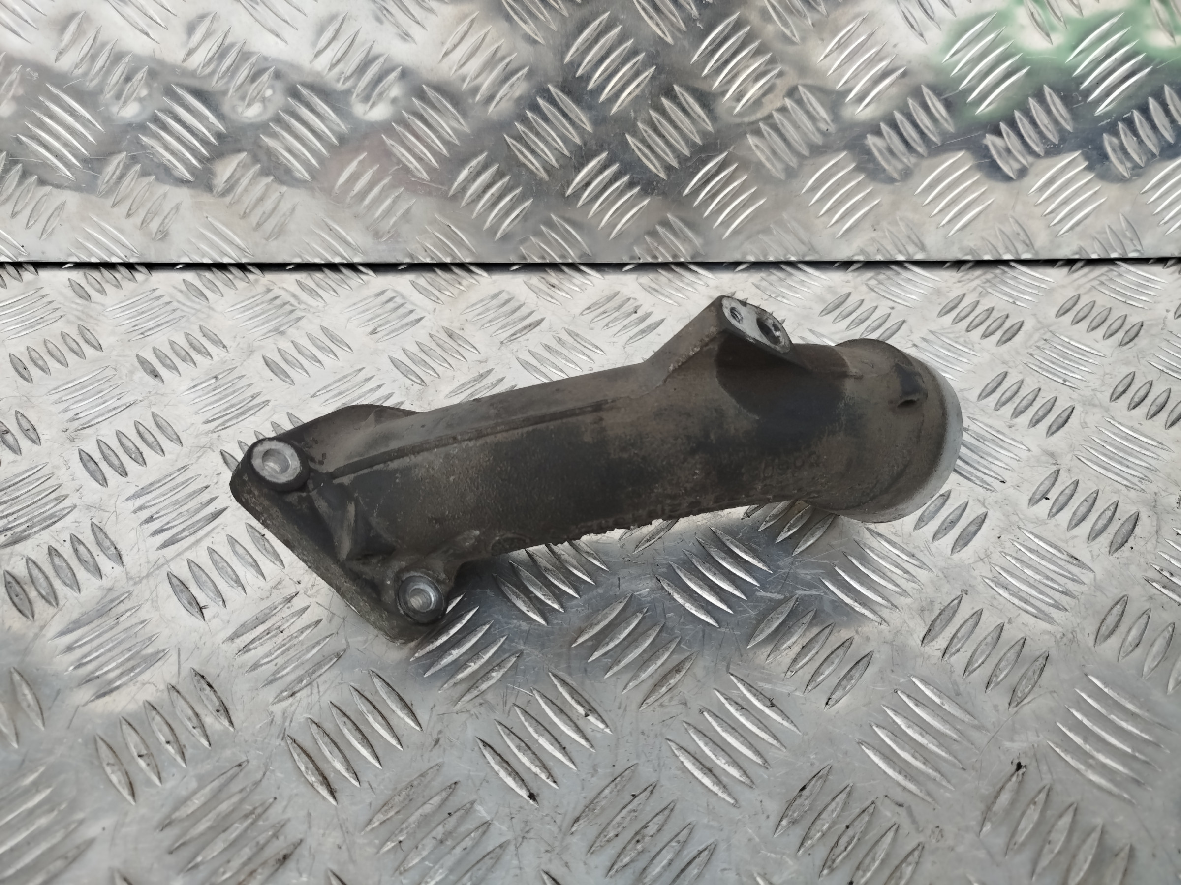 8d1bb624f888c1ac022a2b6d2e0d53c1